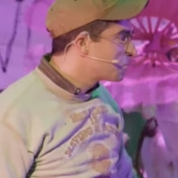 VIDEO: Get A First Look at LITTLE SHOP OF HORRORS Tickets On Sale At Arkansas…
