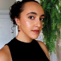 DREAM HOU$E By Eliana Pipes To Receive Reading November 18