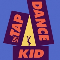 Encores! Is Holding Open Auditions for THE TAP DANCE KID Photo