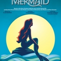 Auditions Announced For Redbridge's Production of Disney's THE LITTLE MERMAID Interview