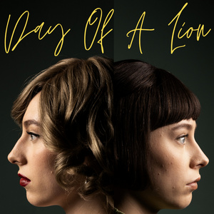 Ryan M. Luevano to Adapt DAY OF A LION for Stage Photo