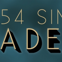Shereen Pimentel, Lila Coogan & More to Star in 54 SINGS ADELE Photo