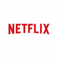 Netflix Announces Second Danish Original Series THE CHESTNUT MAN