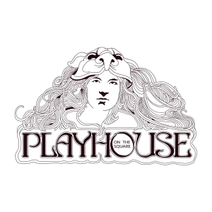 Playhouse On The Square Reveals NewWorks@TheWorks Winners Photo