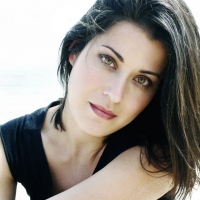 Violinist Jennifer Frautschi Joins Rhode Island Philharmonic, October 16