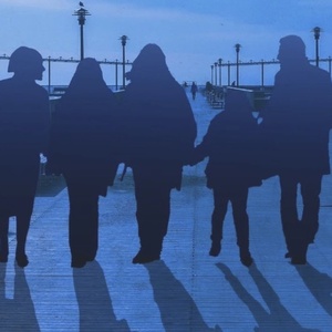 NASHA AMERICA Musical Will Get Industry Presentation Photo