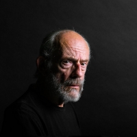 Shakespeare & Company Announces 2020 Summer Season
