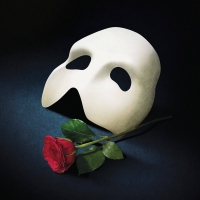 THE PHANTOM OF THE OPERA and More Returning Broadway Shows to Begin With Less Than 8  Photo