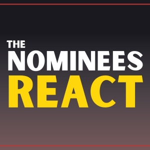 2024 Tony Awards Nominations- Live Reactions Interview