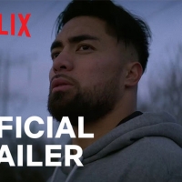 VIDEO: Netflix Debuts UNTOLD VOL 2 Trailer