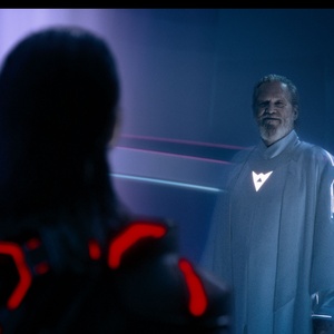 TRON: Ares Sets Disney+ Streaming Release Date in January Photo
