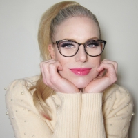 BWW Interview: Theatre Life with Lisa Stephen Friday