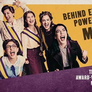 SUFFS Will Make Nebraska Debut at Lied Center Photo