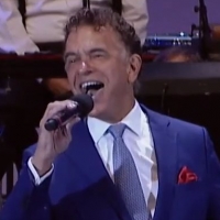 Kristin Chenoweth, Audra McDonald, Sutton Foster and Brian Stokes Mitchell Join LA…