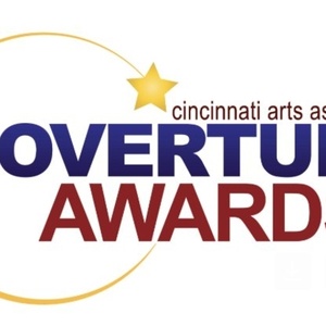 Overture Awards 2026 Scholarship Competition Reveals Winners Photo