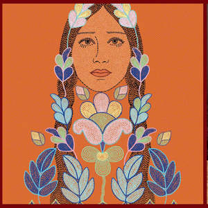 Native Performing Arts Network Reveals Expanded Leadership and Programs Photo