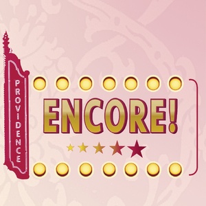 PPAC Opens Registration for Summer Musical Theatre Intensives Photo