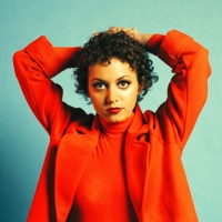 SAHARA BECK, HARRY JAMES ANGUS AND KASEY CHAMBERS AT WOODFORD FOLK FESTIVAL