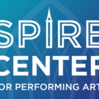The Spire Center For Performing Arts Announces Shows Including Acoustic Alchemy, Geor Photo