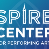 The Spire Center For Performing Arts Announces Shows Including Acoustic Alchemy…