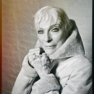 Tickets on Sale Now for JUDY COLLINS AND FRIENDS at The Town Hall Photo