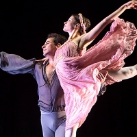 State Street Ballet Presents Online Performance of ROMEO & JULIET Video