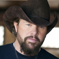 Toby Keith and Hanson added to Innsbrook After Hours 2020 Season Video