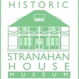 Stranahan House Museum to Host Pineapple Jam in April