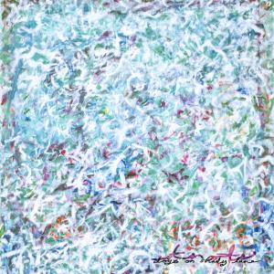 Dogs On Shady Lane Shares "Find You," Announces Tour Ahead of KNOTS LP Photo