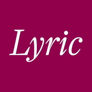 Lyric Opera of Chicago to Present SUNDAY IN THE PARK WITH LYRIC