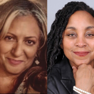 New York Women in Film & Television Adds Board Members for 2026-2027 Season Photo