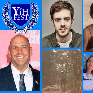 The 4th YALE IN HOLLYWOOD Fest Concludes And Announces Award Winners