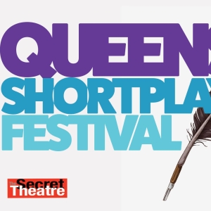 Secret Theatre Of Queens Reveals Short Play Festival Semi-Finalists Photo