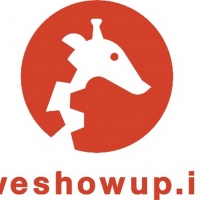 Pay What You Want Ticket Company WeShowUp Helps Artists Earn Money From On-Demand And Photo