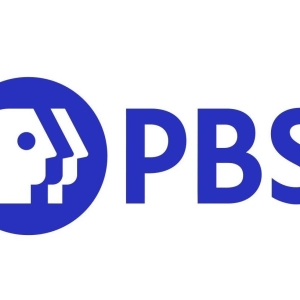 PBS Heats Up the Summer With Five Returning Dramas Video
