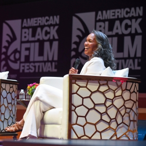 American Black Film Festival Expands to NYC, Atlanta, Dallas & LA Ahead of 30th Anniv Photo