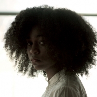 Pompano Beach Presents Virtual Film Event about Natural Hair Discrimination