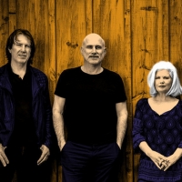 Cowboy Junkies Return To Australia And New Zealand For First Visit In Twenty Years Video