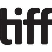 TIFF Announces the 2019 Industry Conference Photo