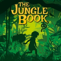 THE JUNGLE BOOK Comes to the Oldham Coliseum Photo