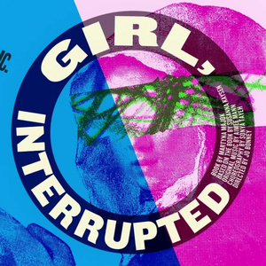 Video: Watch the Teaser for GIRL, INTERRUPTED at The Public Theater Video
