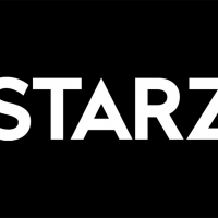 Stephen Amell To Star Starz Wrestling Drama Series HEELS Video