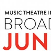 MTI Presents Junior Theater Celebrations In Australia And New Zealand Video