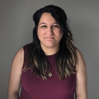Laura Burgos Announced as Director of Marketing and Communications of Oregon Shakespe Video