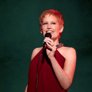 Liz Callaway Salutes Composer Stephen Schwartz in New Show at 54 Below Photo