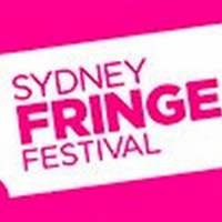 Sydney Fringe Festival Still on Track For September Photo