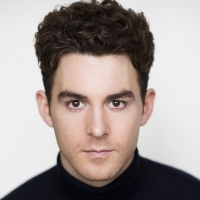 THE GRINNING MAN's Louis Maskell Reveals His Favourite Showtunes Interview