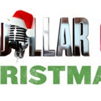 MILLION DOLLAR QUARTET CHRISTMAS Is Coming To The UIS Performing Arts Center, Novembe Photo