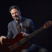 See John Pizzarelli, Cheap Trick & More at MPAC in May