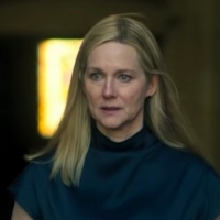 VIDEO: Watch a Teaser for the Final Season of OZARK